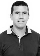 Adriano Silva ( 13555 ) Prefeito Itapetinga 2016