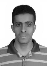 Anderson da Nova ( 25555 ) Prefeito Itapetinga 2016