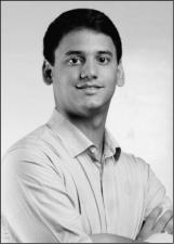 Marco de Dr. Geo ( 40 ) Prefeito Itaquara 2016