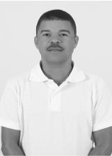 Agnaldinho ( 23123 ) Prefeito Itaquara 2016