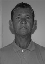 Bia de Gazo ( 17333 ) Prefeito Itaquara 2016