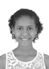 Camilinha ( 23444 ) Prefeito Itaquara 2016