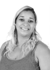 Cida ( 90333 ) Prefeito Itaquara 2016