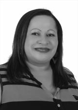 Cleusa ( 17222 ) Prefeito Itaquara 2016