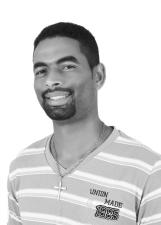 Foto Márcio Blocos 90111