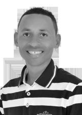 Foto Val da Cesta 55333