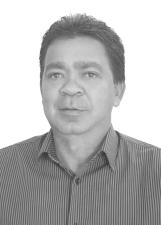 Joao Brito ( 25 ) Prefeito Itororó 2016