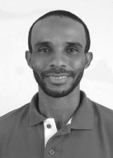 Alessandro da Saúde ( 43110 ) Prefeito Itororó 2016