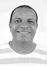 Cumpade Joao ( 15122 ) Prefeito Itororó 2016