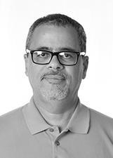 Luciano da Locar ( 25 ) Prefeito Jacobina 2016