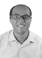 Ademilson da Apcd ( 65456 ) Prefeito Jacobina 2016