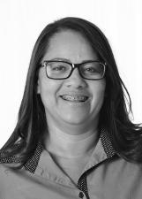 Adriana Assistente Social ( 55123 ) Prefeito Jacobina 2016