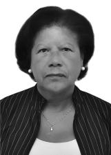 Conceição ( 22611 ) Prefeito Jaguaripe 2016