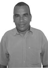 Dandinho ( 55221 ) Prefeito Jaguaripe 2016