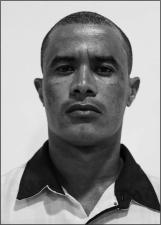 Edcarlos ( 44000 ) Prefeito Jaguaripe 2016