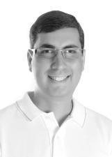 Dr. Alan ( 15555 ) Prefeito Jandaíra 2016