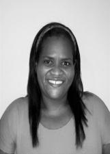 Joseane ( 43897 ) Vereador  2016