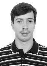 Maicon ( 15333 ) Vereador  2016