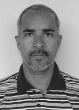 Mario ( 13123 ) Vereador  2016