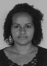 Naiara ( 11200 ) Vereador  2016