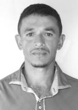 Paulinho de Ze de Elzino ( 55555 ) Vereador  2016