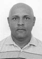 Professor Manoel ( 43000 ) Vereador  2016