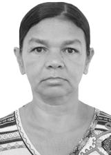 Raimunda ( 45120 ) Vereador  2016