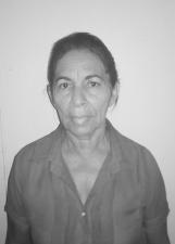 Adna ( 28004 ) Prefeito Juazeiro 2016