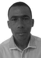 Agnaldo do Gas ( 51456 ) Prefeito Juazeiro 2016