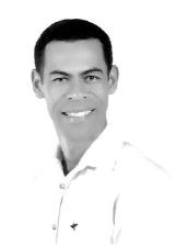 Ailton Batista ( 36030 ) Prefeito Juazeiro 2016