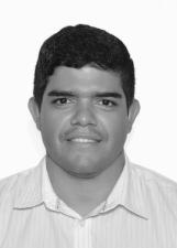 Alex Duarte ( 44000 ) Prefeito Juazeiro 2016