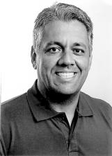 Foto Alex Tanuri 17777