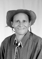 Foto Amilton Ferreira 17890