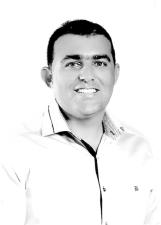 Foto Andrius Costa 65423