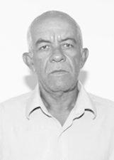 Foto Armandinho 23222