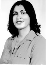 Foto Carmem da Maniçoba 65333