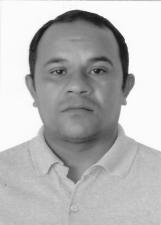 Foto Cicero da Dengue 10133