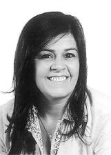 Foto Cida Gama 11456