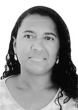 Foto Cristina do Palmares 55500