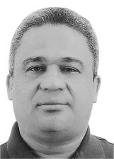 Foto Dalmir Pedra 11165