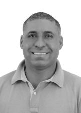 Foto Edvaldo do Altamirão 65111