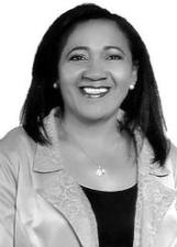 Foto Fatima da Ronda 20333