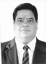 Foto Flavio Henrique 36000