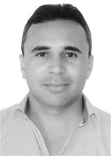 Foto Gildasio Soares 22123