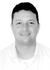 Foto Gledson Neves 65888