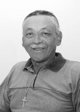 Foto Helenisio Ferreira 40173