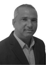 Foto Irmão Alex 51544