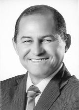 Foto Irmão Robson do Ceprev 36789