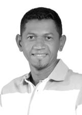 Foto Iveraldo João Paulo Ii 12344