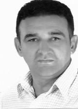 Foto Josafá Mota 36077